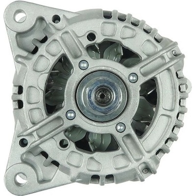Alternátor AS-PL A0167