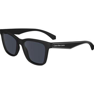 Calvin Klein CKJ24301S 001 (CKJ24301S 001)