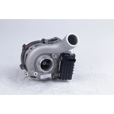 turbo-vw-3-0-tdi-touareg-phaeton-150kw-155kw-171kw-176kw-180kw-776470