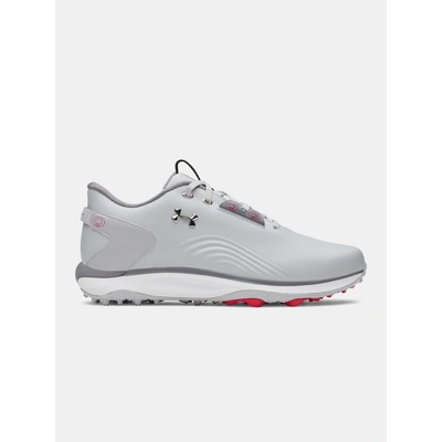 Under Armour Drive Fade 2 SL Mens grey