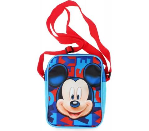Setino Mickey Mouse 600 306
