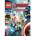 Warner Bros. Interactive LEGO Marvel Avengers Season Pass (PC)
