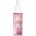 Lumene Веган Колаген лифтинг серум Lumene NORDIC BLOOM Lumo (LSCL83824)