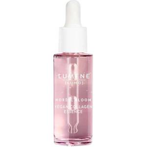 Lumene Веган Колаген лифтинг серум Lumene NORDIC BLOOM Lumo (LSCL83824)
