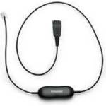 Jabra 88011-99