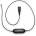 Jabra 88011-99