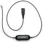 Jabra 88011-99
