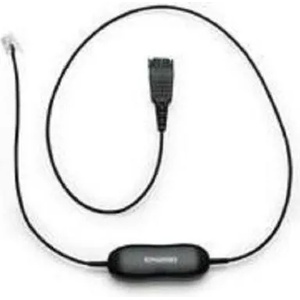 Jabra 88011-99