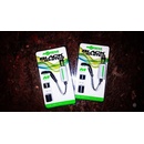 Korda White Bobbin Malá