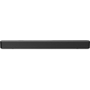 Philips TAB4000/10