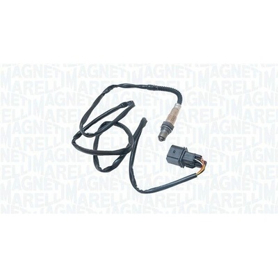 Lambda sonda MAGNETI MARELLI 466016355150