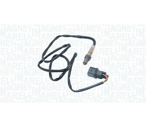Lambda sonda MAGNETI MARELLI 466016355150