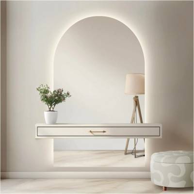 Alfaram FRANK LED 50x150