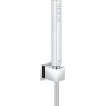 GROHE Euphoria Cube Set 27702000