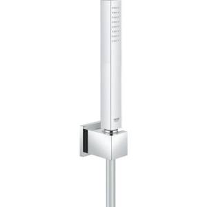 GROHE Euphoria Cube Set 27702000