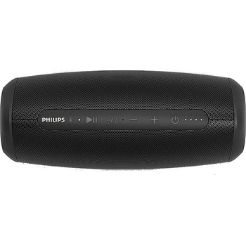 Philips TAS5305/00