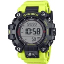 Casio GW-9500MRY-1A9ER