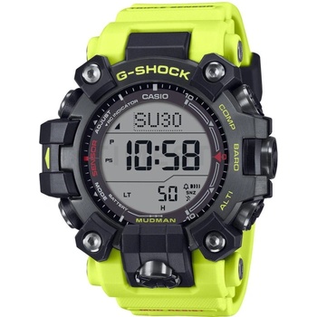 Casio GW-9500MRY-1A9ER