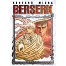 Berserk 8