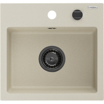 Mexen 6505441000-69-B