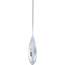 Jaxon Sbirulino Potápavé 30g