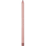 NAM Матов молив за устни Iconic, 05 Dream Nude, 0.7 g - ozone