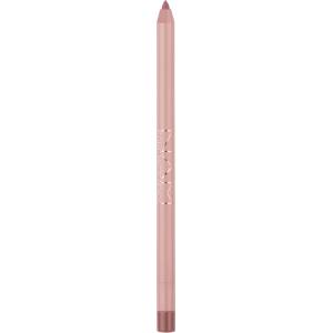 NAM Матов молив за устни Iconic, 05 Dream Nude, 0.7 g - ozone
