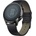 TicWatch C2+