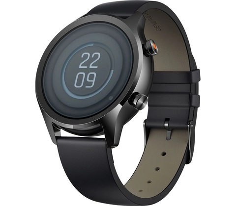 TicWatch C2+