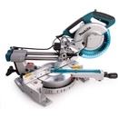 Image 1 of Makita LS0815FLN