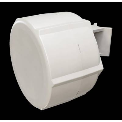 MikroTik SXTR+FG621-EA