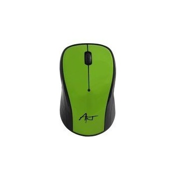 ART AM-92F