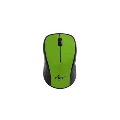 ART AM-92F