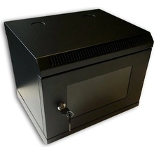 Datacom 6U 7031