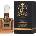 Juicy Couture Glistening Amber EDP 100 ml
