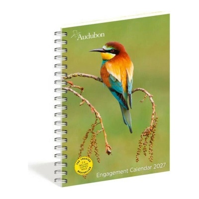 Audubon Engagement 2027