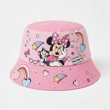 Minnie Mouse klobúk