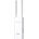 Mercusys MB118-4G