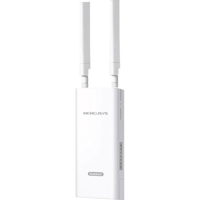 Mercusys MB118-4G