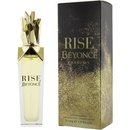 Parfémy Beyonce Rise parfémovaná voda dámská 30 ml