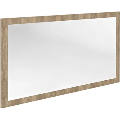 Sapho NIROX 120 x 70 cm NX127-2020