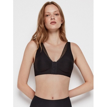 Image 1 of Gisela СУТИЕН 1/10002 negro gisela