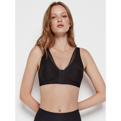 Gisela СУТИЕН 1/10002 negro gisela