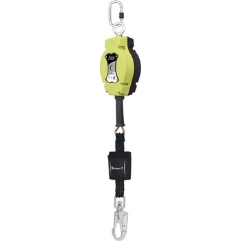 Ardon FA2040210
