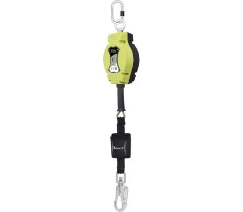 Ardon FA2040210