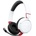 HyperX Cloud Mini
