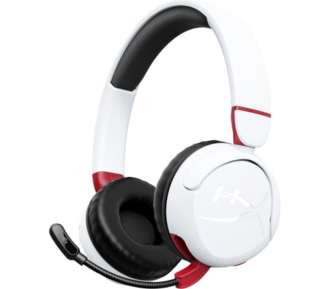 HyperX Cloud Mini
