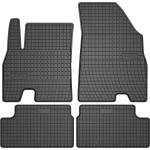 FroGum Гумени стелки за Omoda E5 (2022+), марка Frogum (802569)