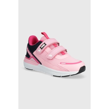 Primigi Детски обувки Primigi в розово (5956500)