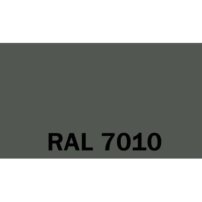 Herbol Protector 0,9L RAL 7010